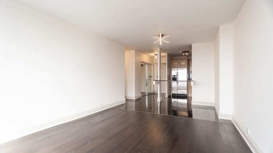 MLS #MRD12601486 image #14