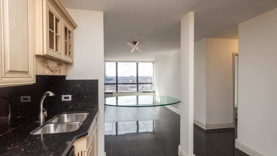 MLS #MRD12601486 image #15