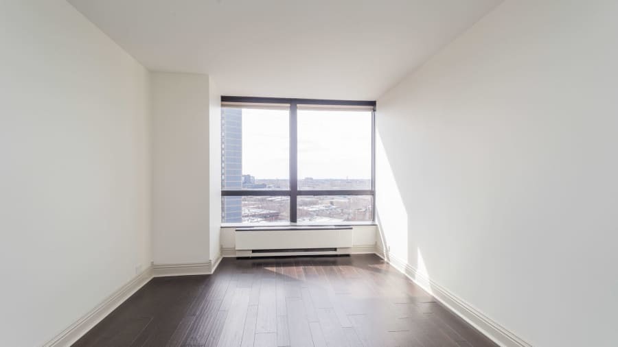 MLS #MRD12601486 image #16