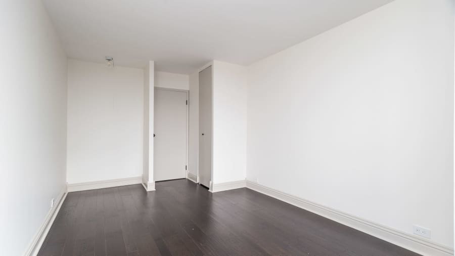 MLS #MRD12601486 image #17