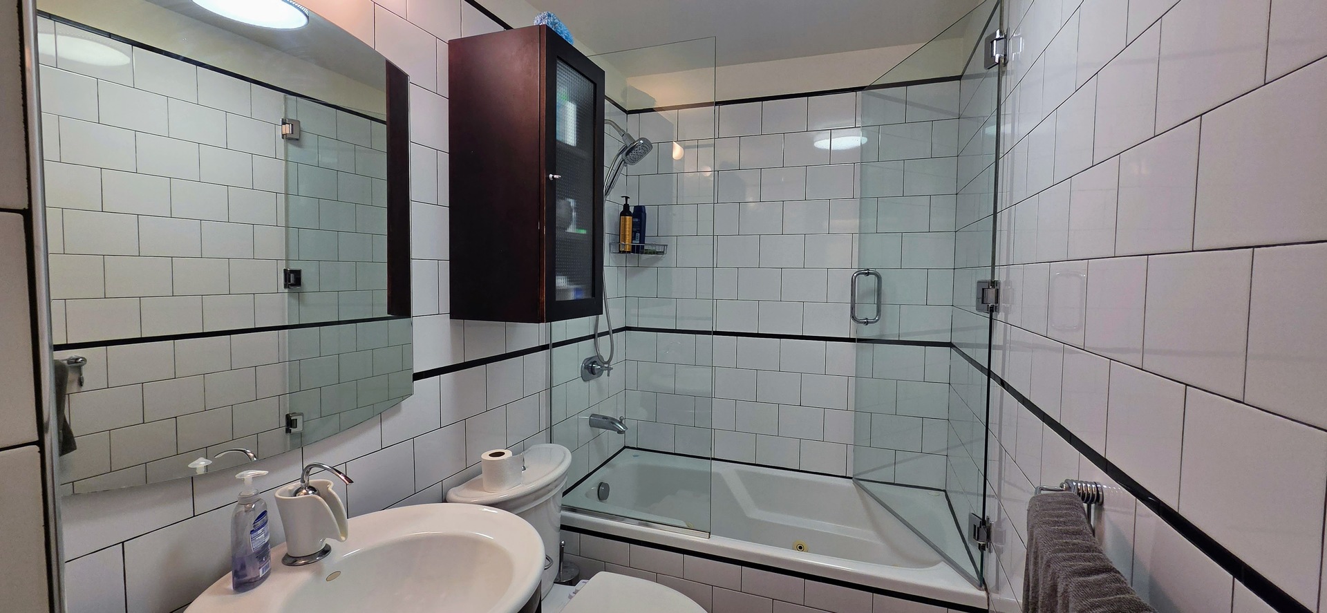 MLS #MRD12601486 image #18