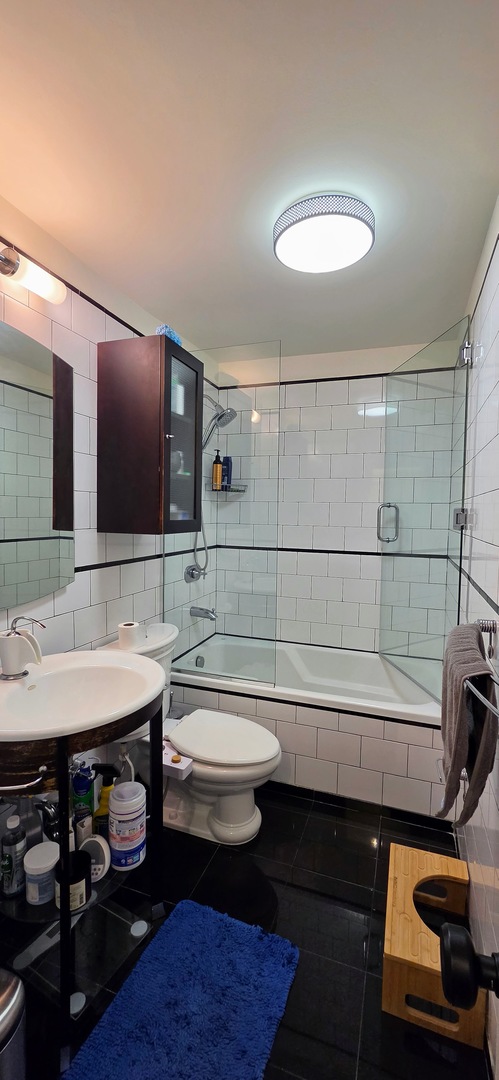 MLS #MRD12601486 image #19