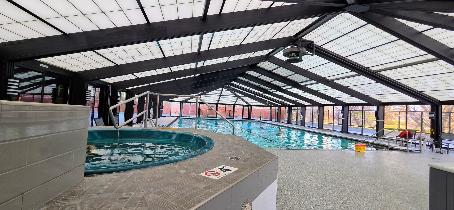 MLS #MRD12601486 image #2