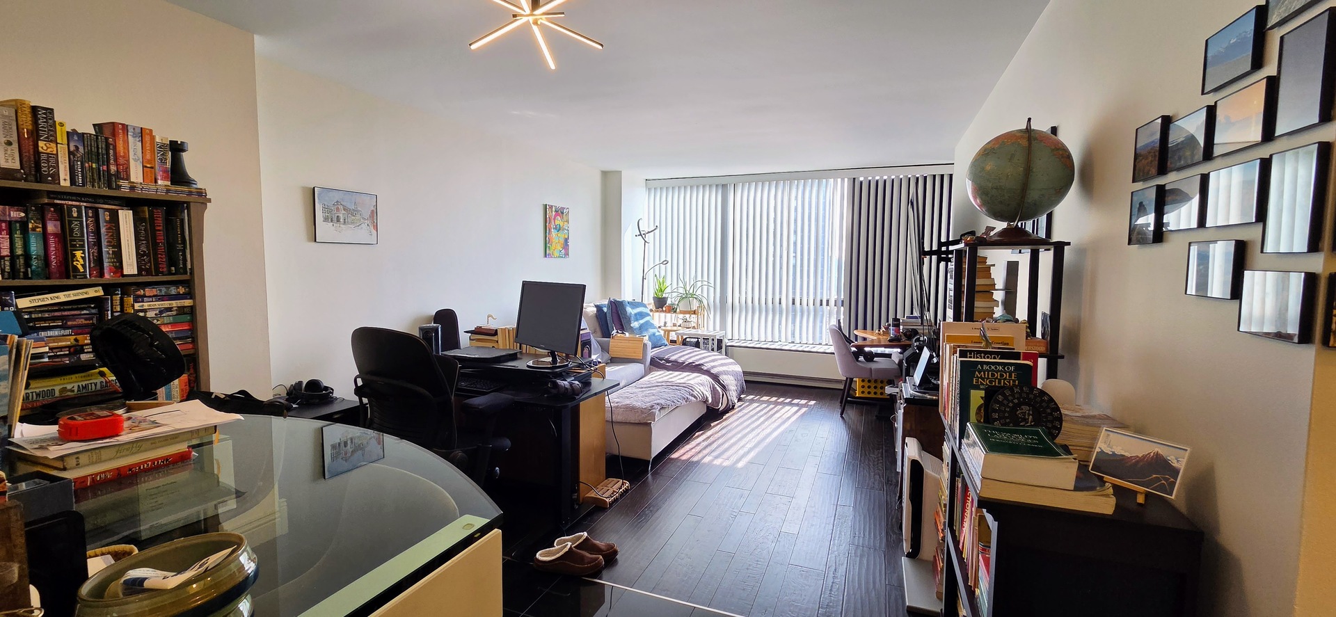 MLS #MRD12601486 image #20