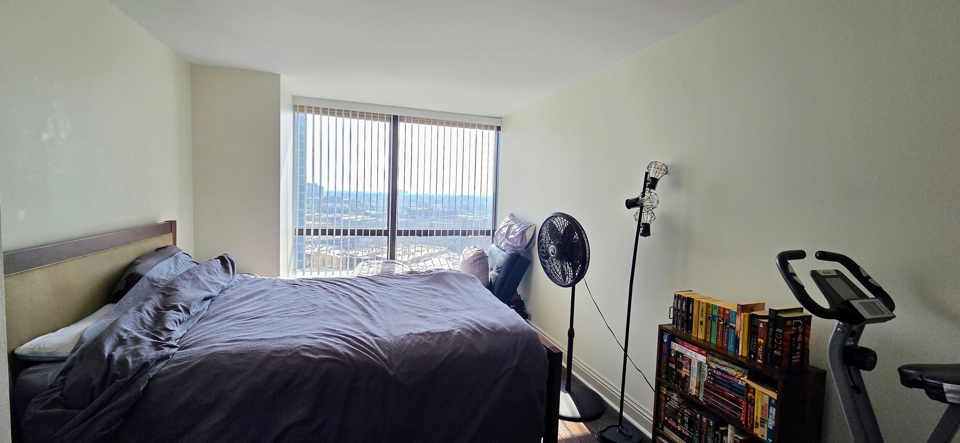 MLS #MRD12601486 image #22