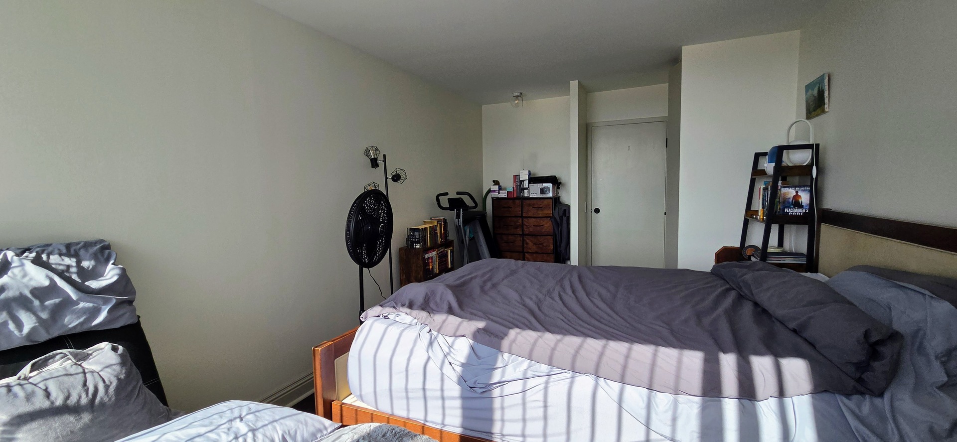 MLS #MRD12601486 image #23