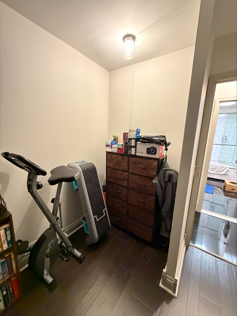 MLS #MRD12601486 image #24