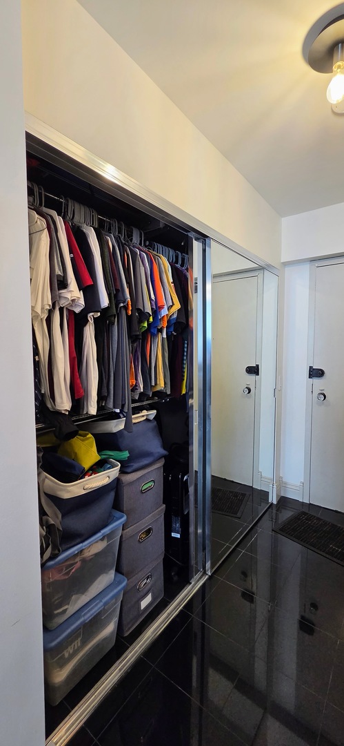 MLS #MRD12601486 image #25