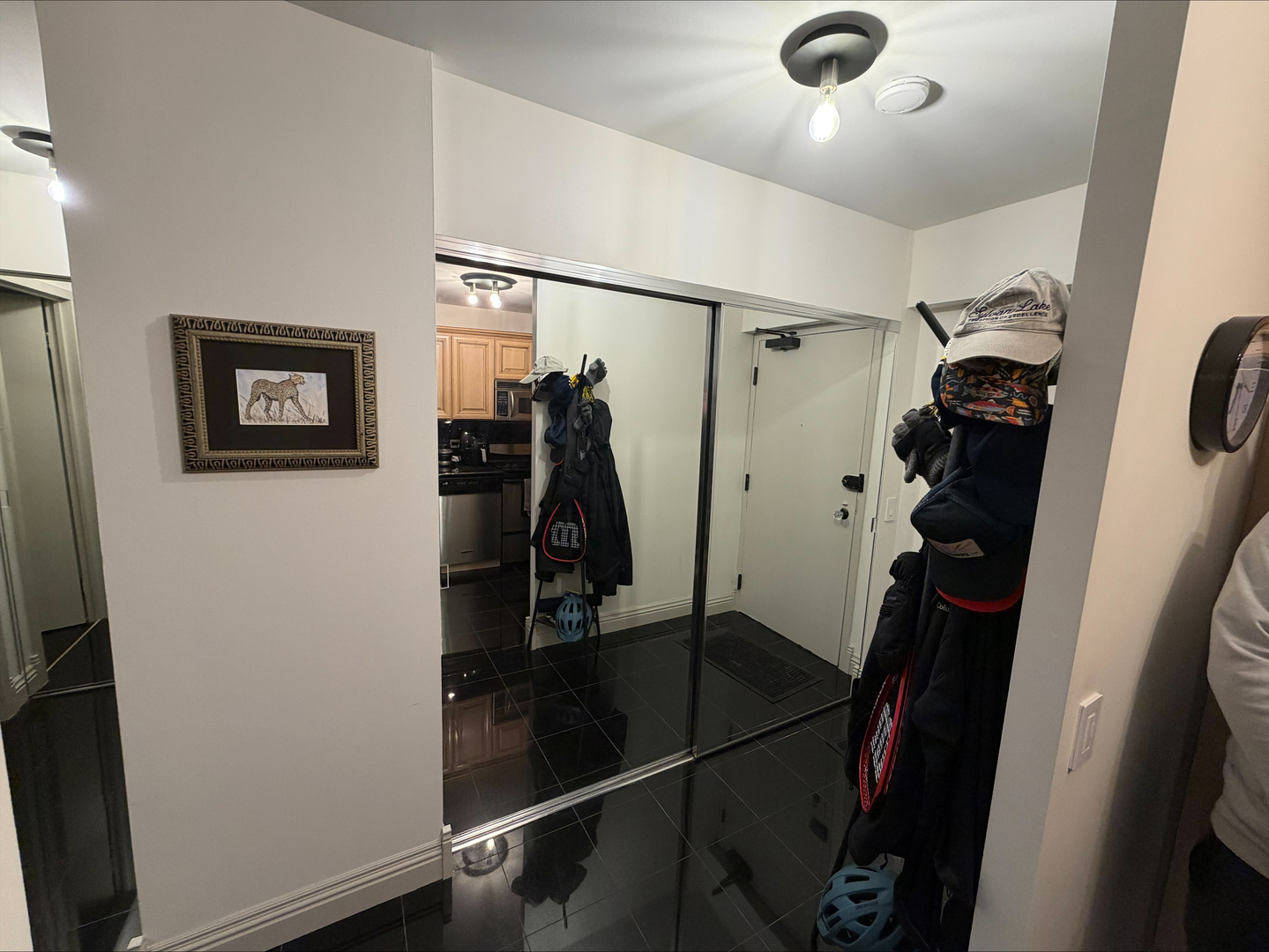 MLS #MRD12601486 image #26