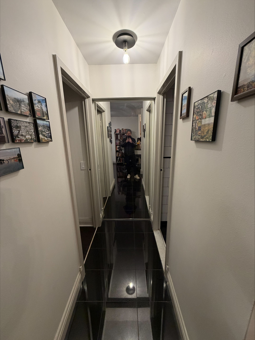 MLS #MRD12601486 image #27