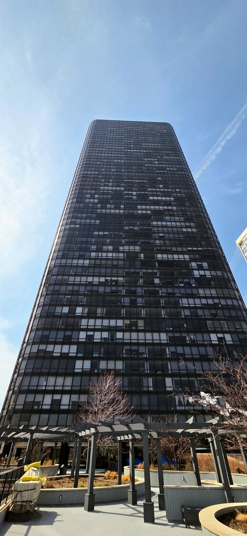 MLS #MRD12601486 image #28