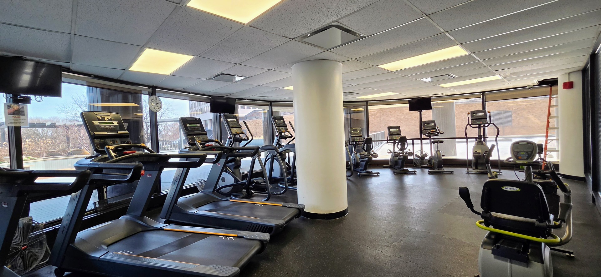 MLS #MRD12601486 image #3