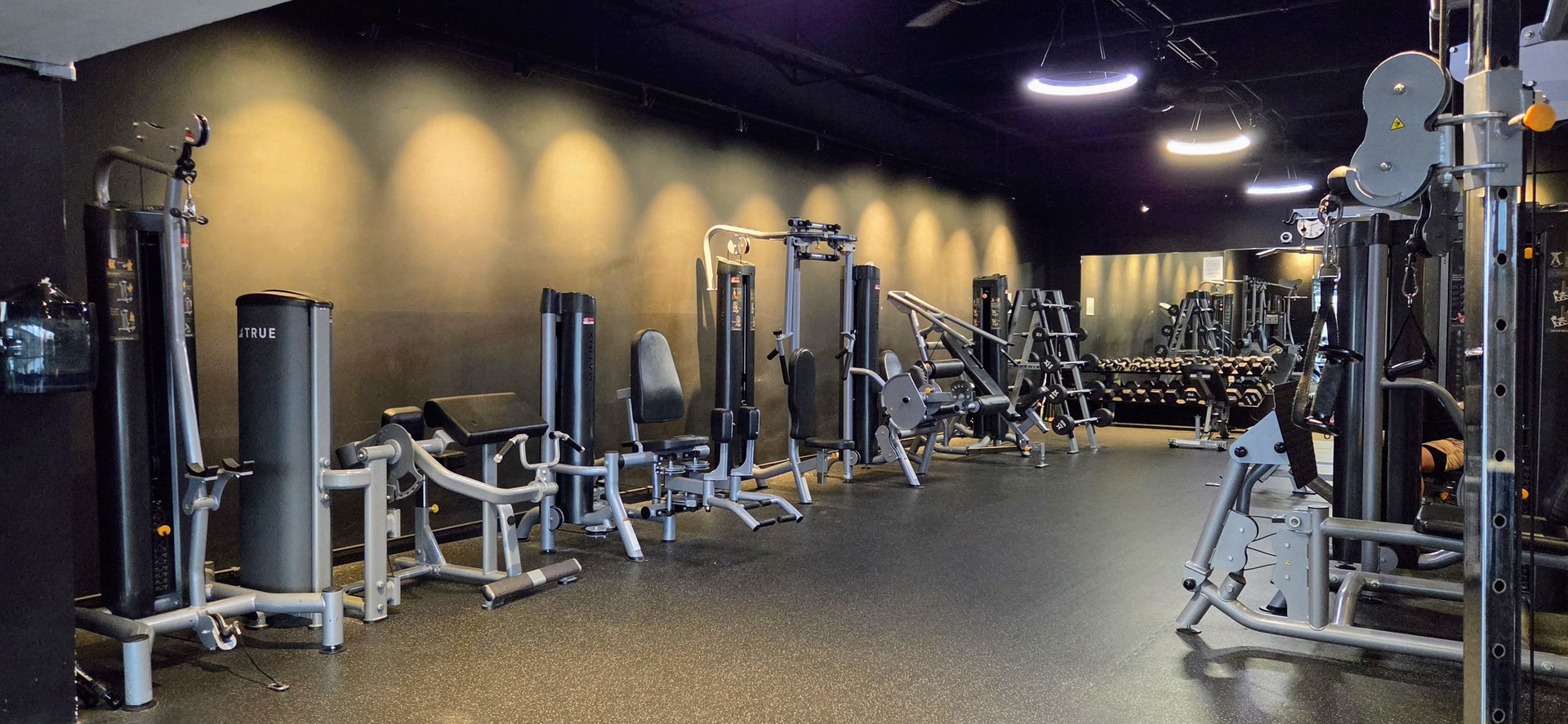 MLS #MRD12601486 image #4