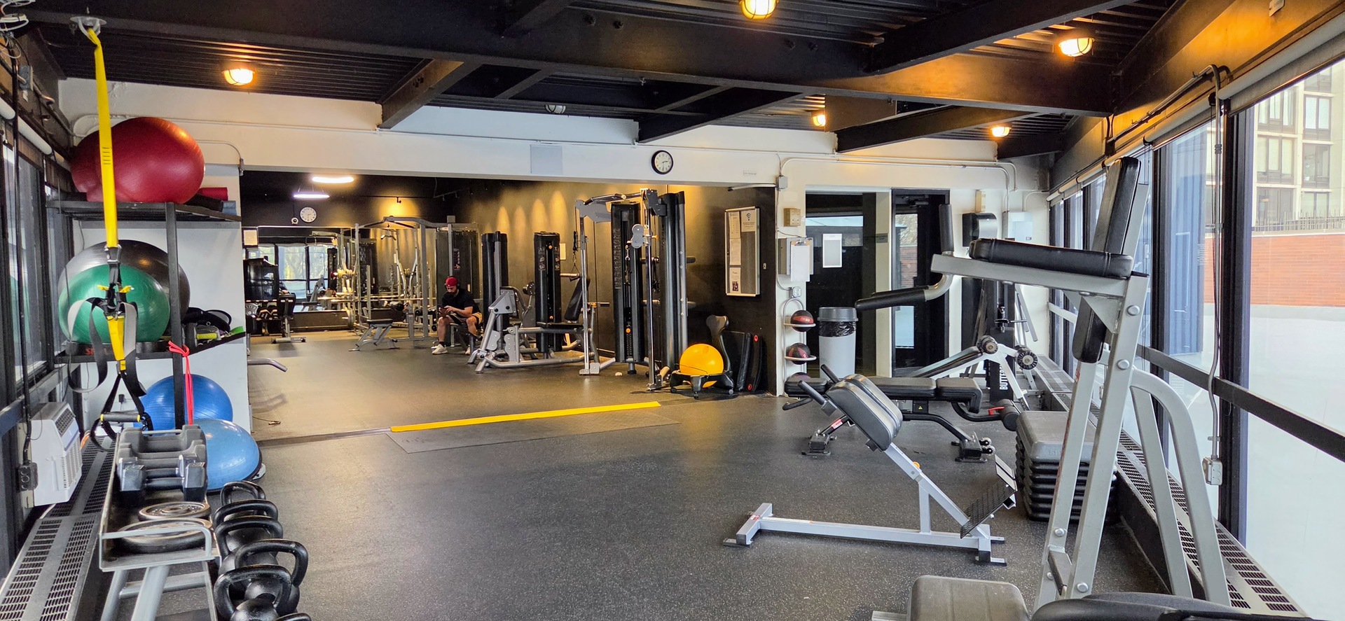 MLS #MRD12601486 image #5