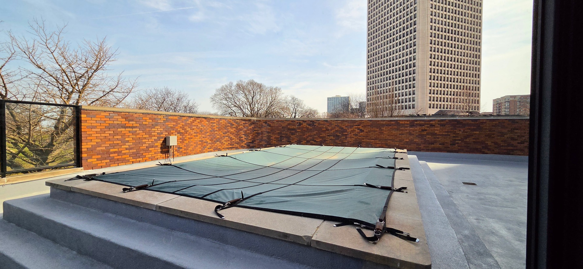 MLS #MRD12601486 image #6