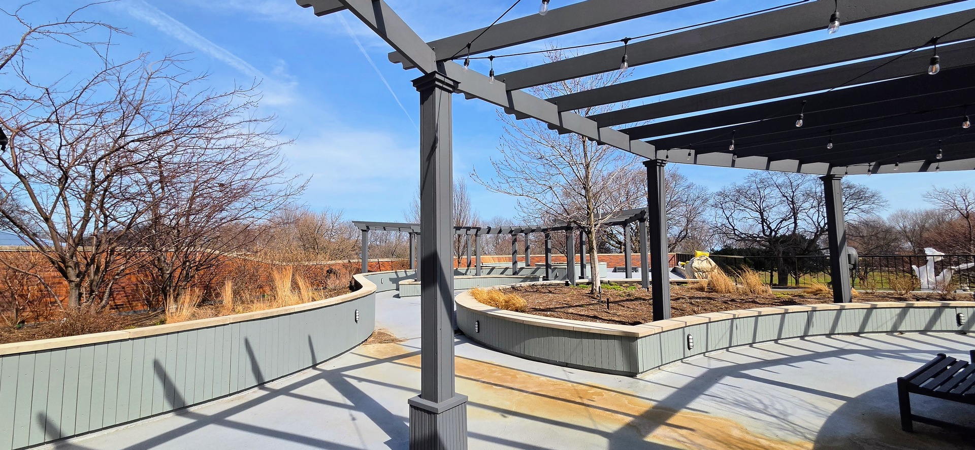 MLS #MRD12601486 image #7