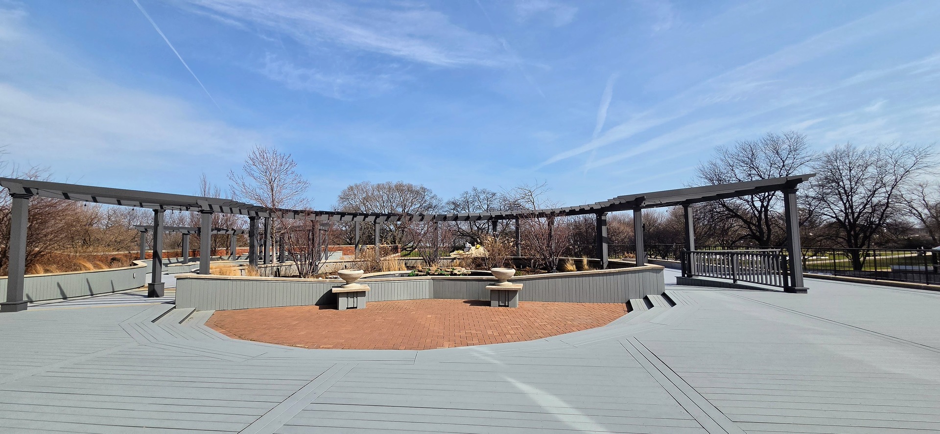 MLS #MRD12601486 image #8