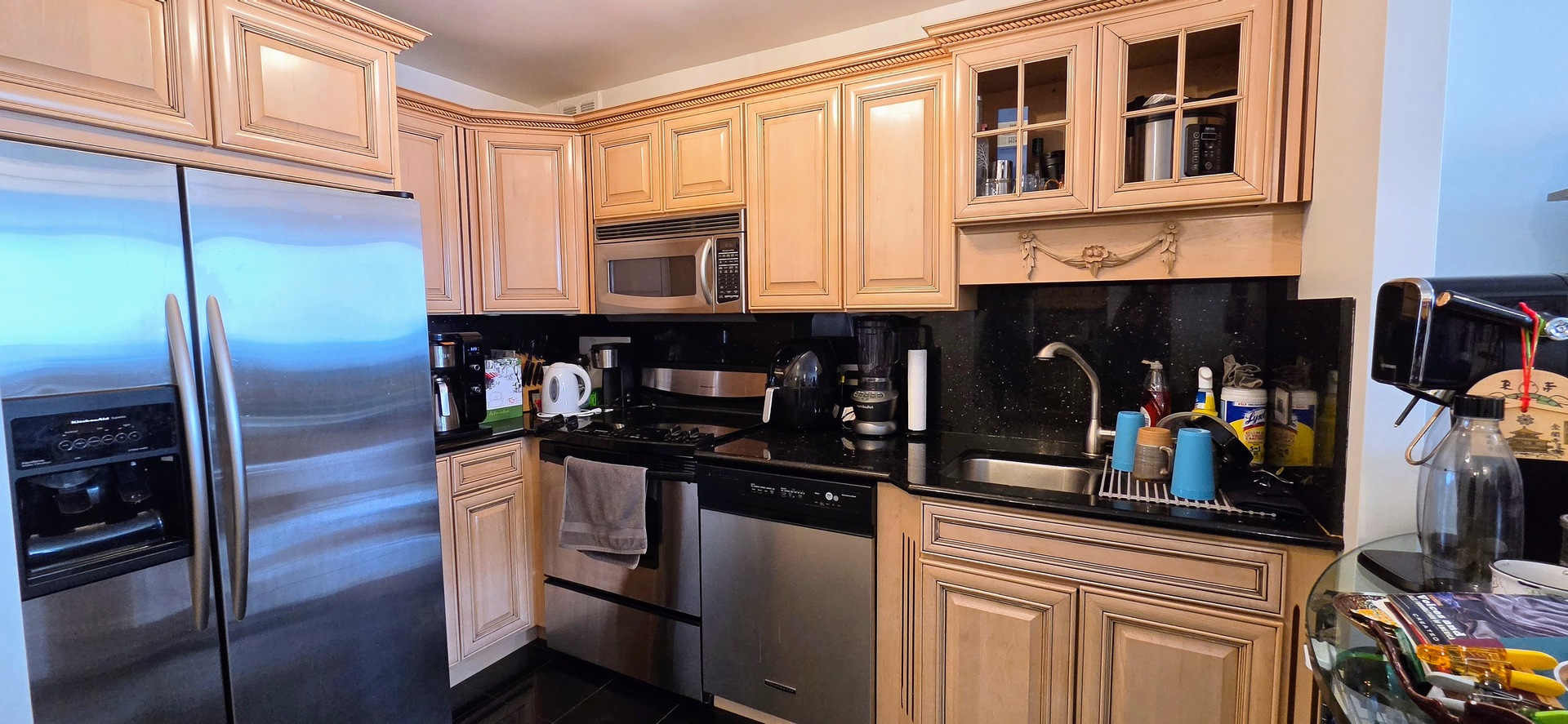 MLS #MRD12601486 image #9