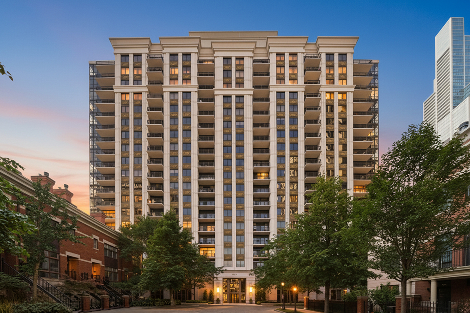 MLS #MRD12602074 image #0