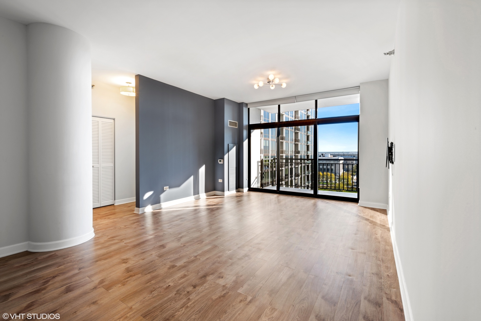 MLS #MRD12602074 image #1