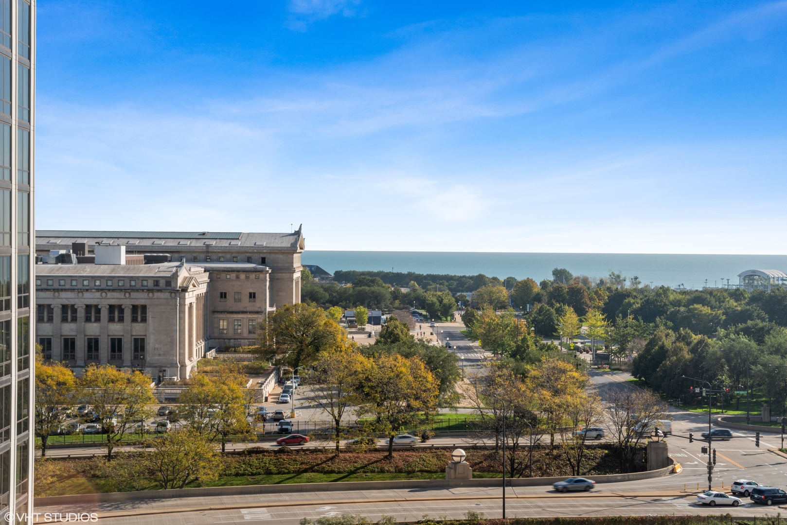 MLS #MRD12602074 image #2