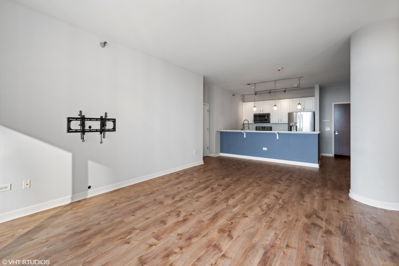 MLS #MRD12602074 image #3