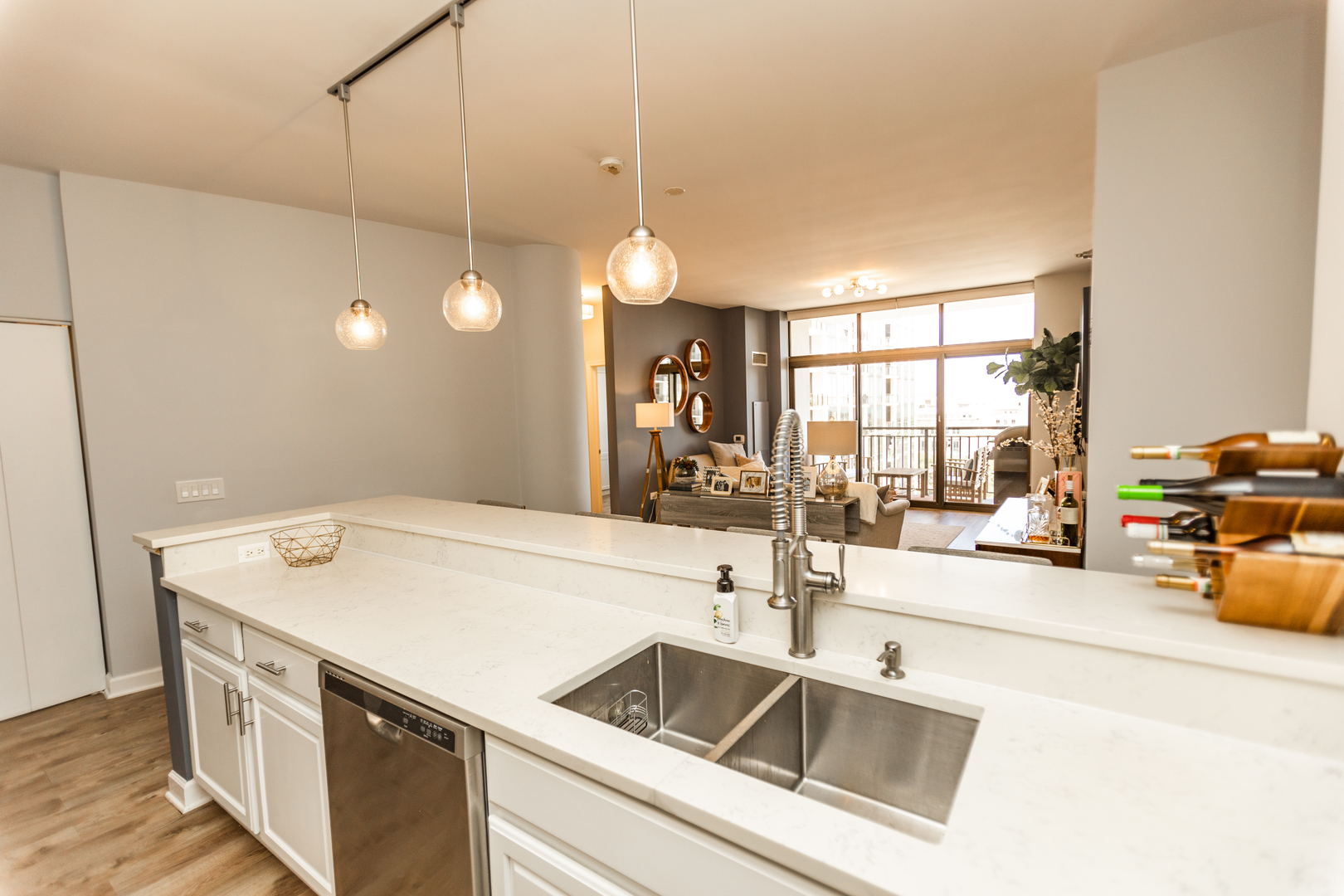 MLS #MRD12602074 image #4