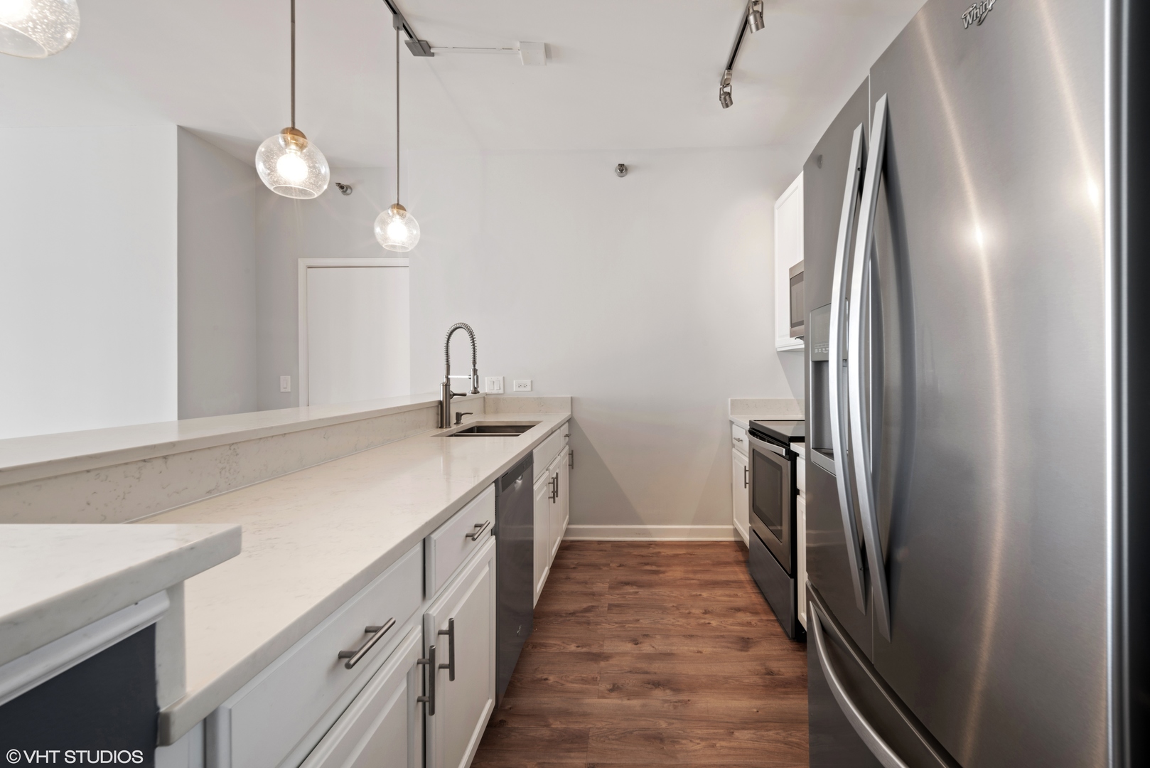 MLS #MRD12602074 image #5