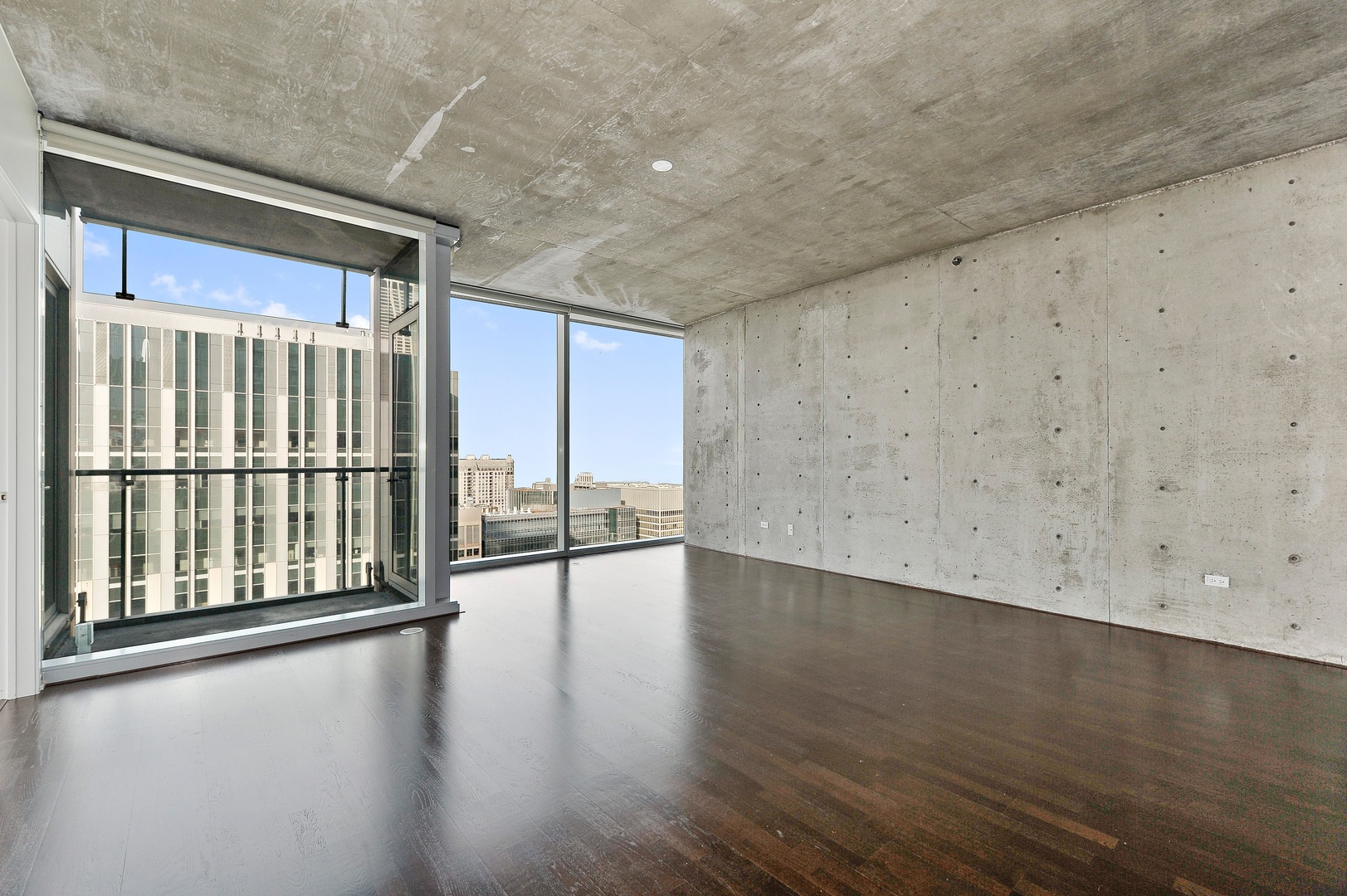 MLS #MRD12602343 image #1