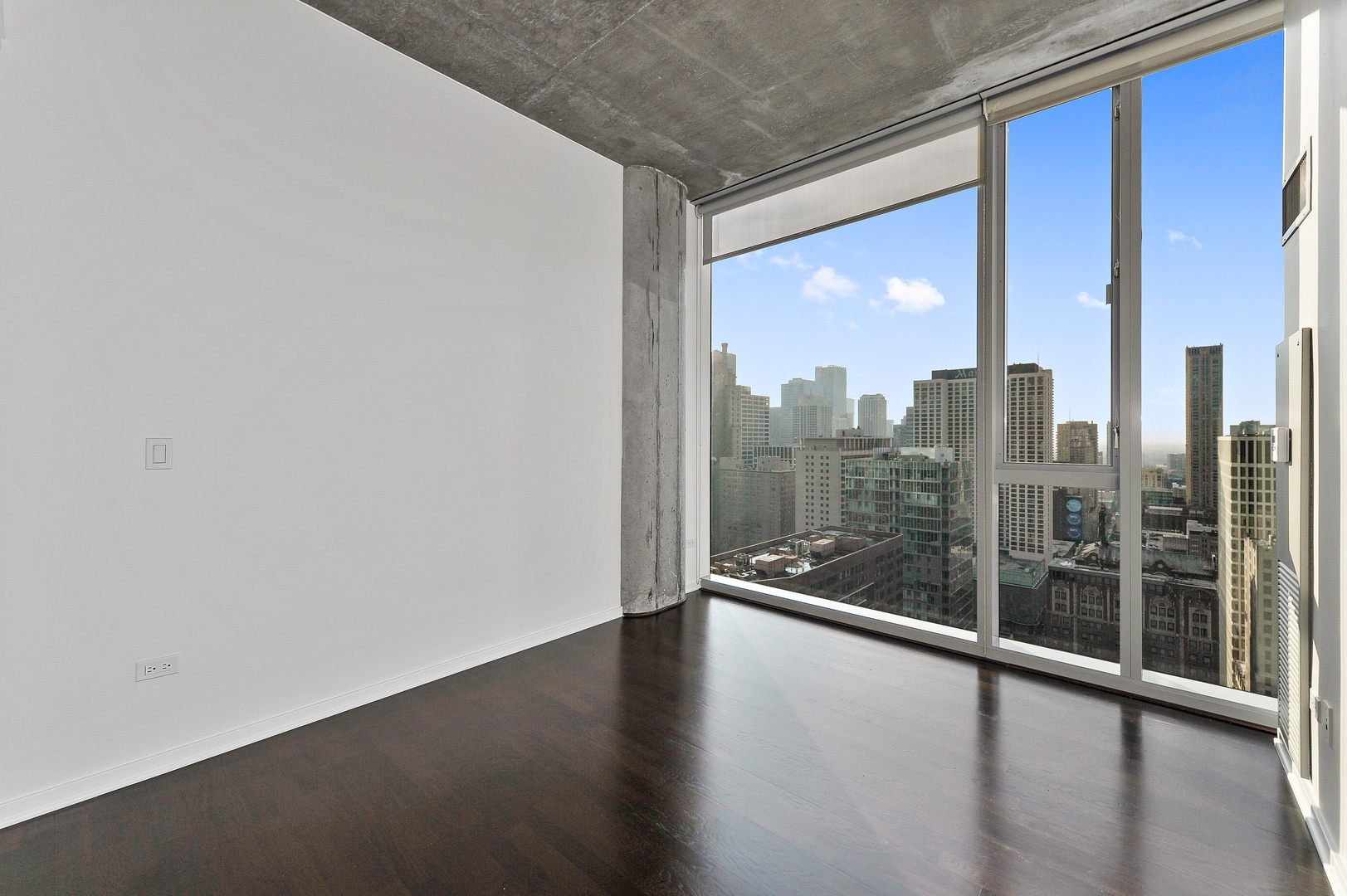 MLS #MRD12602343 image #10