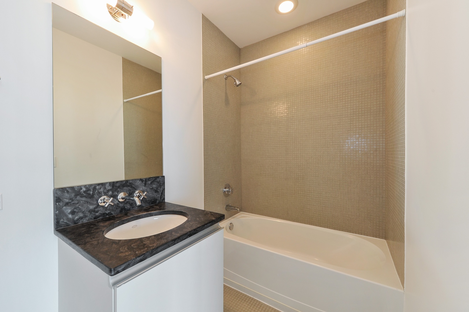 MLS #MRD12602343 image #11