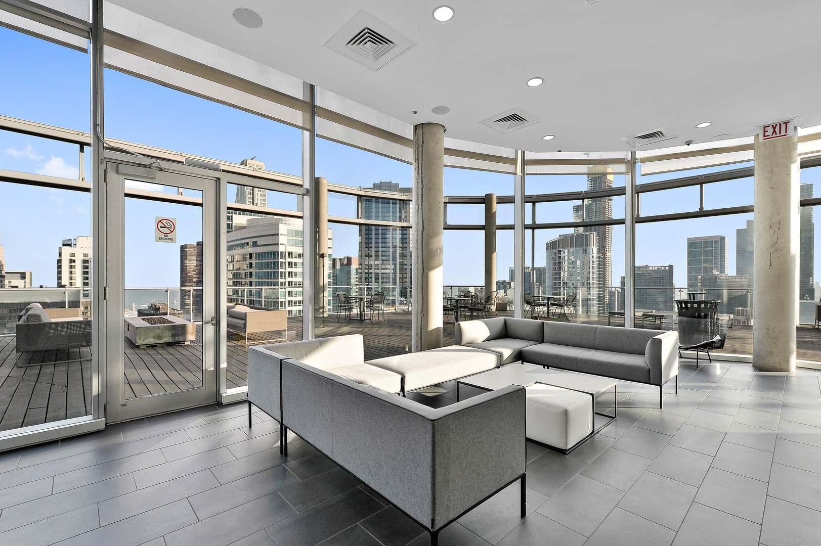 MLS #MRD12602343 image #12