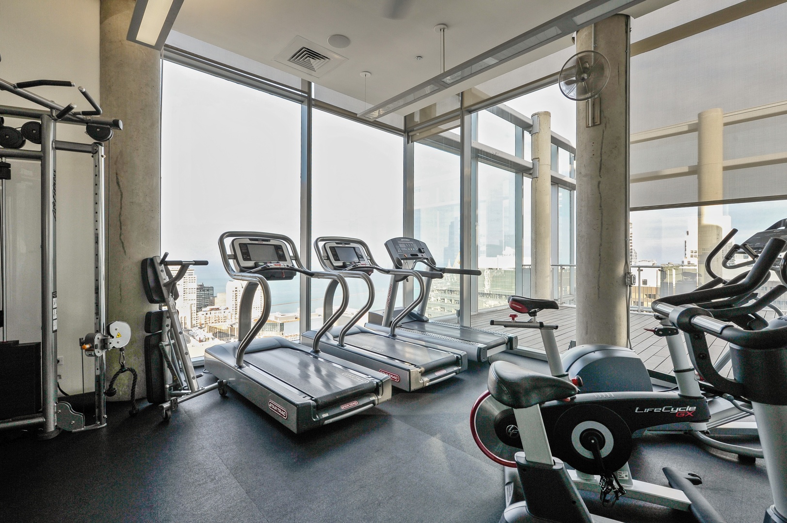 MLS #MRD12602343 image #13