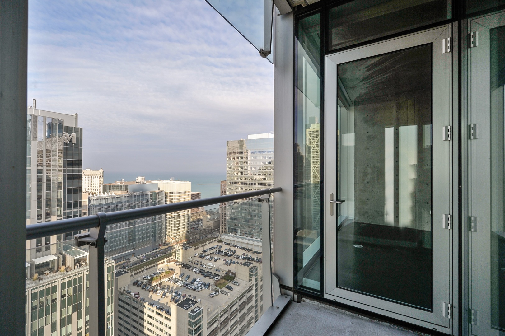 MLS #MRD12602343 image #14