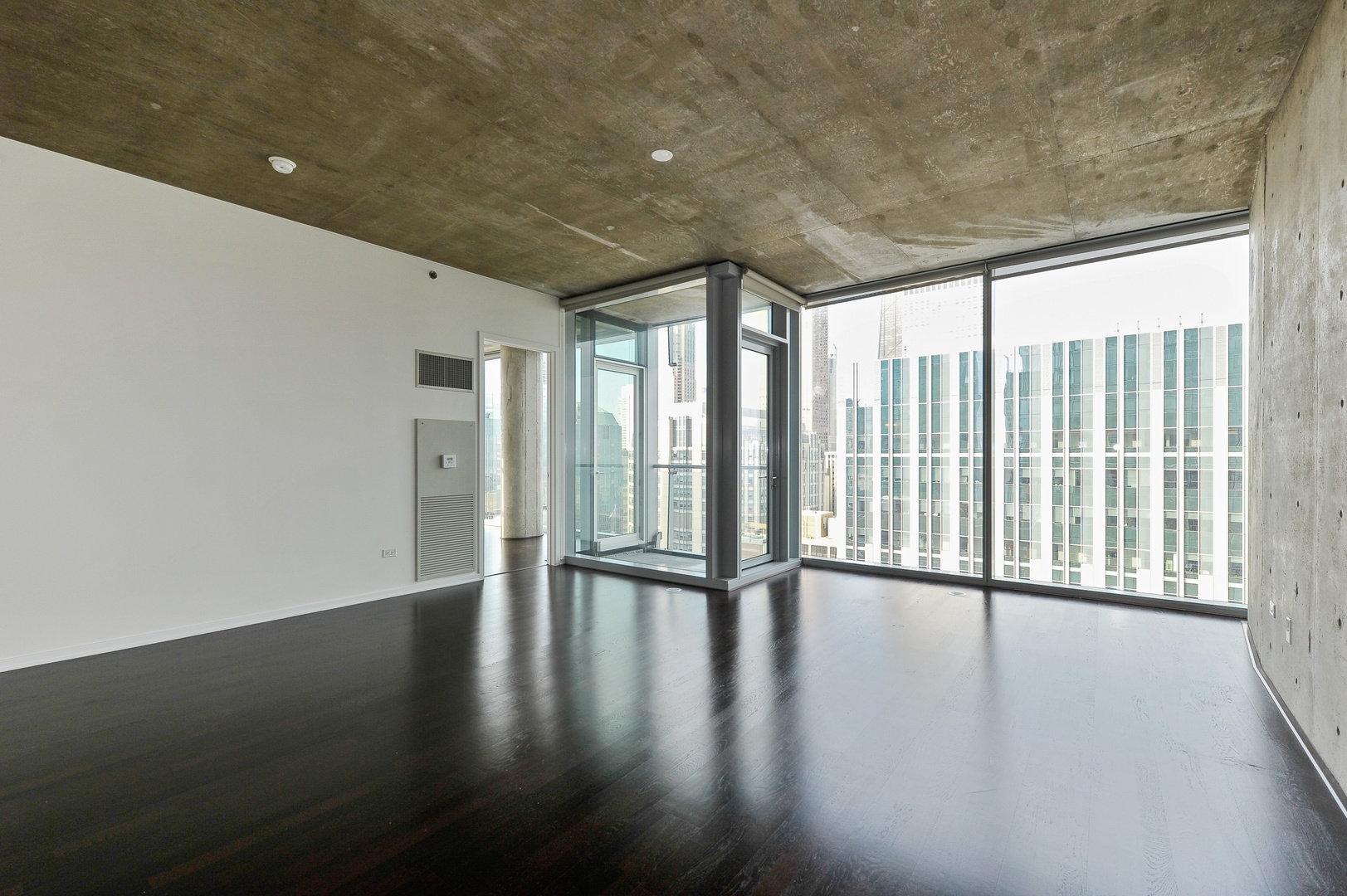 MLS #MRD12602343 image #2