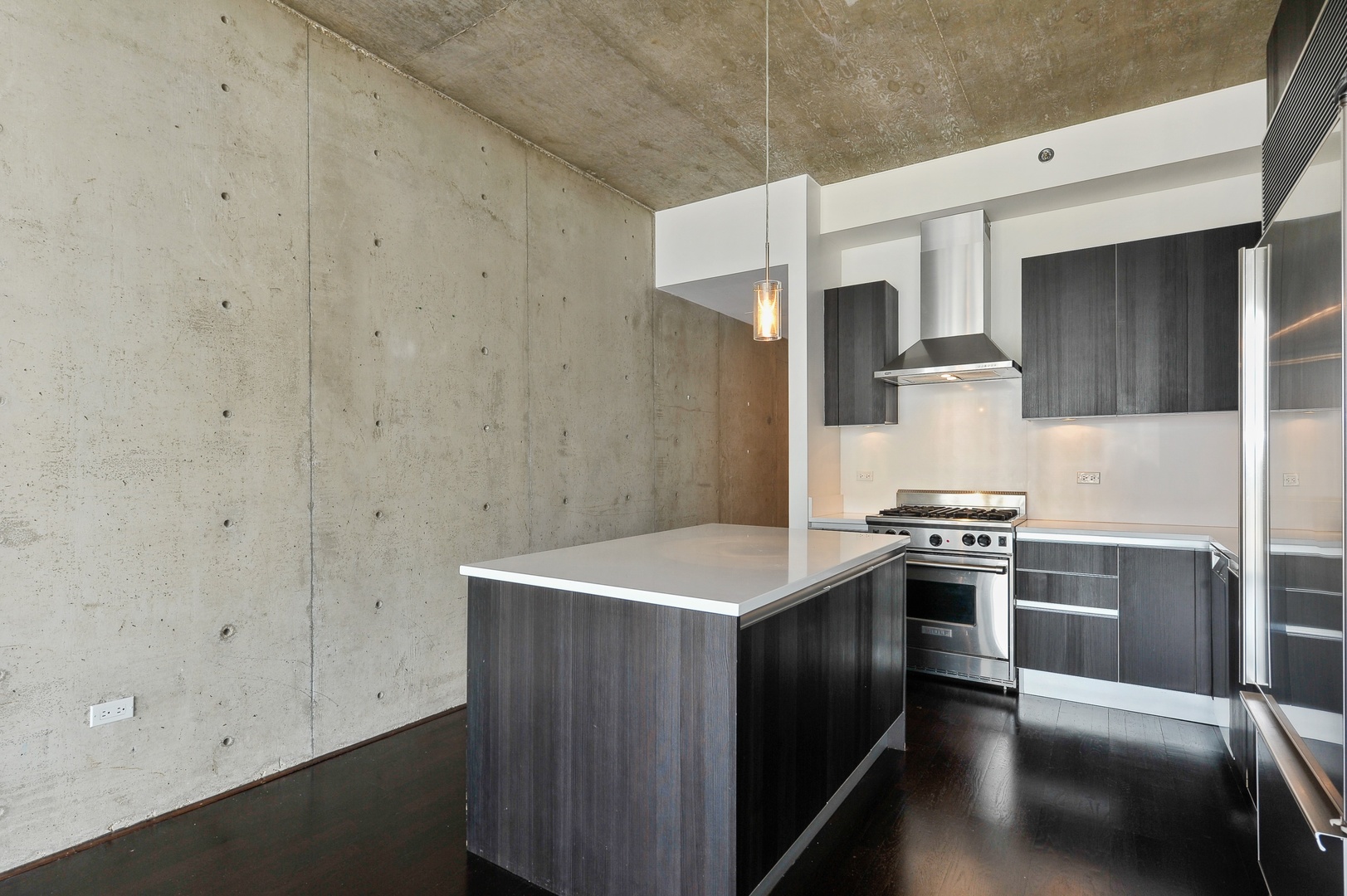 MLS #MRD12602343 image #3