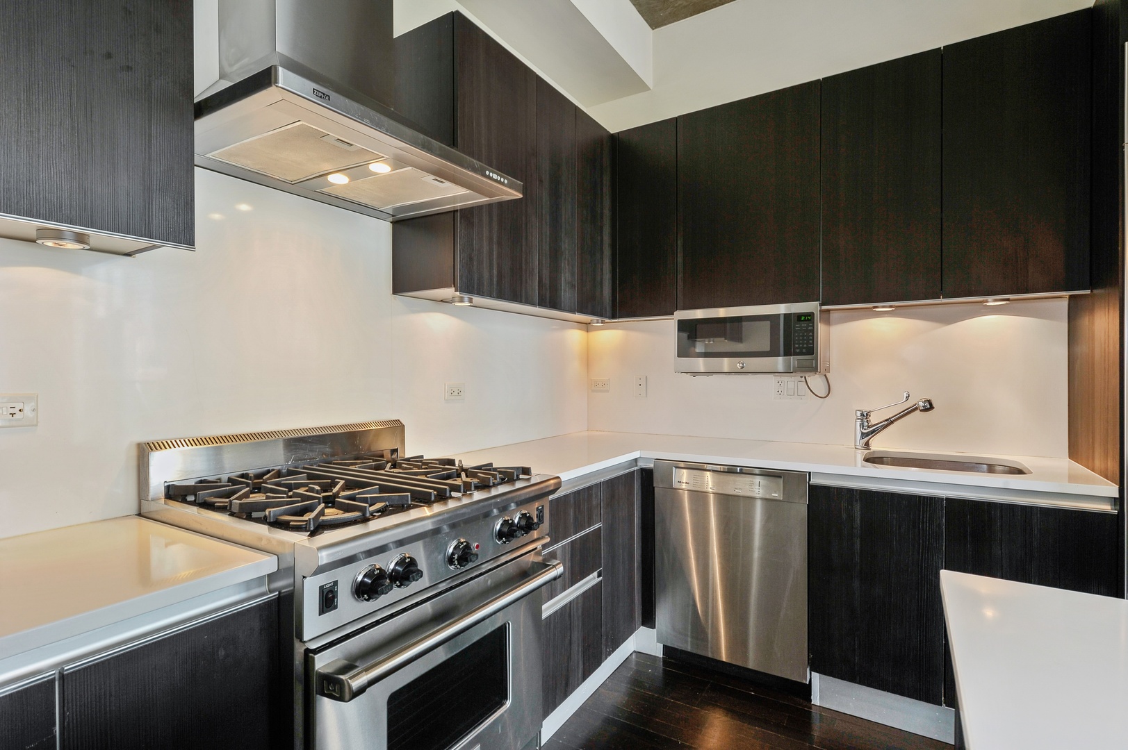 MLS #MRD12602343 image #4