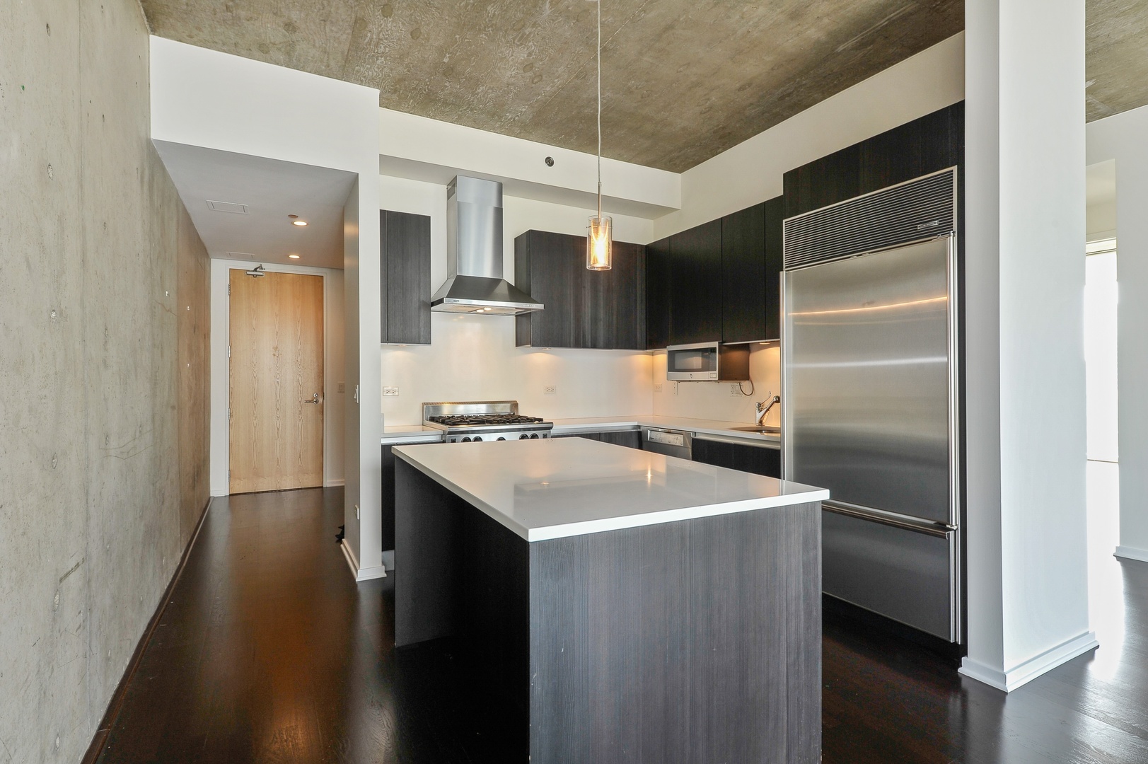 MLS #MRD12602343 image #5