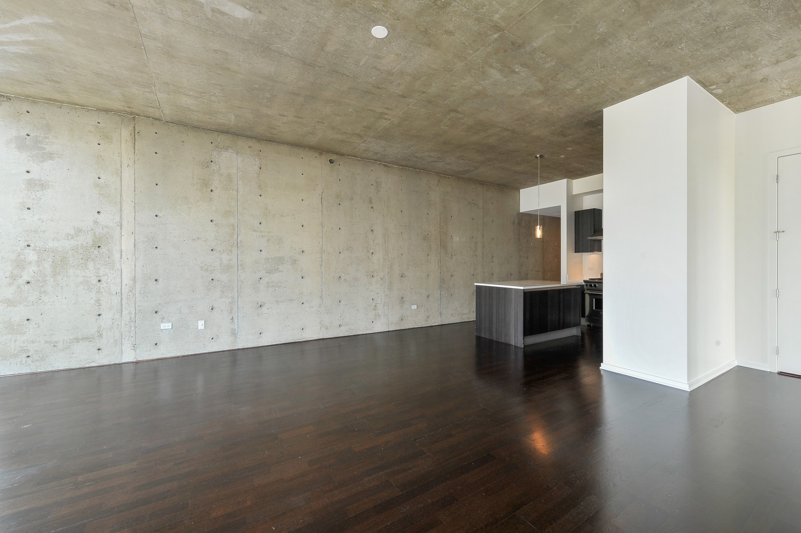 MLS #MRD12602343 image #6