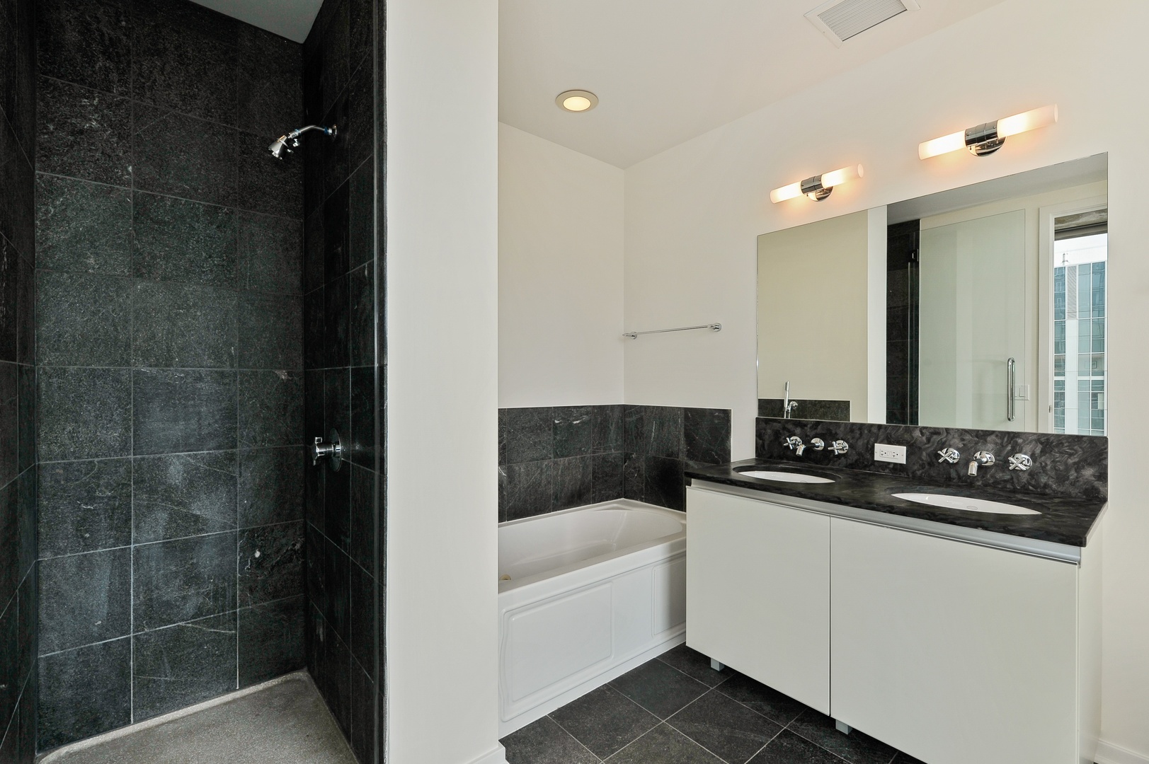 MLS #MRD12602343 image #8