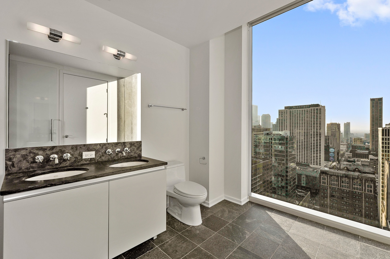 MLS #MRD12602343 image #9