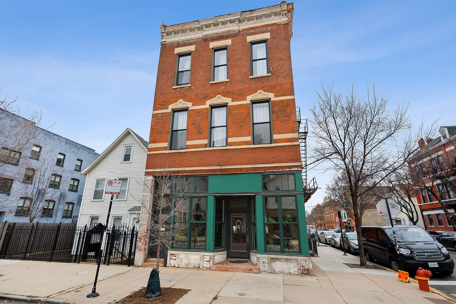 MLS #MRD12602846 image #0