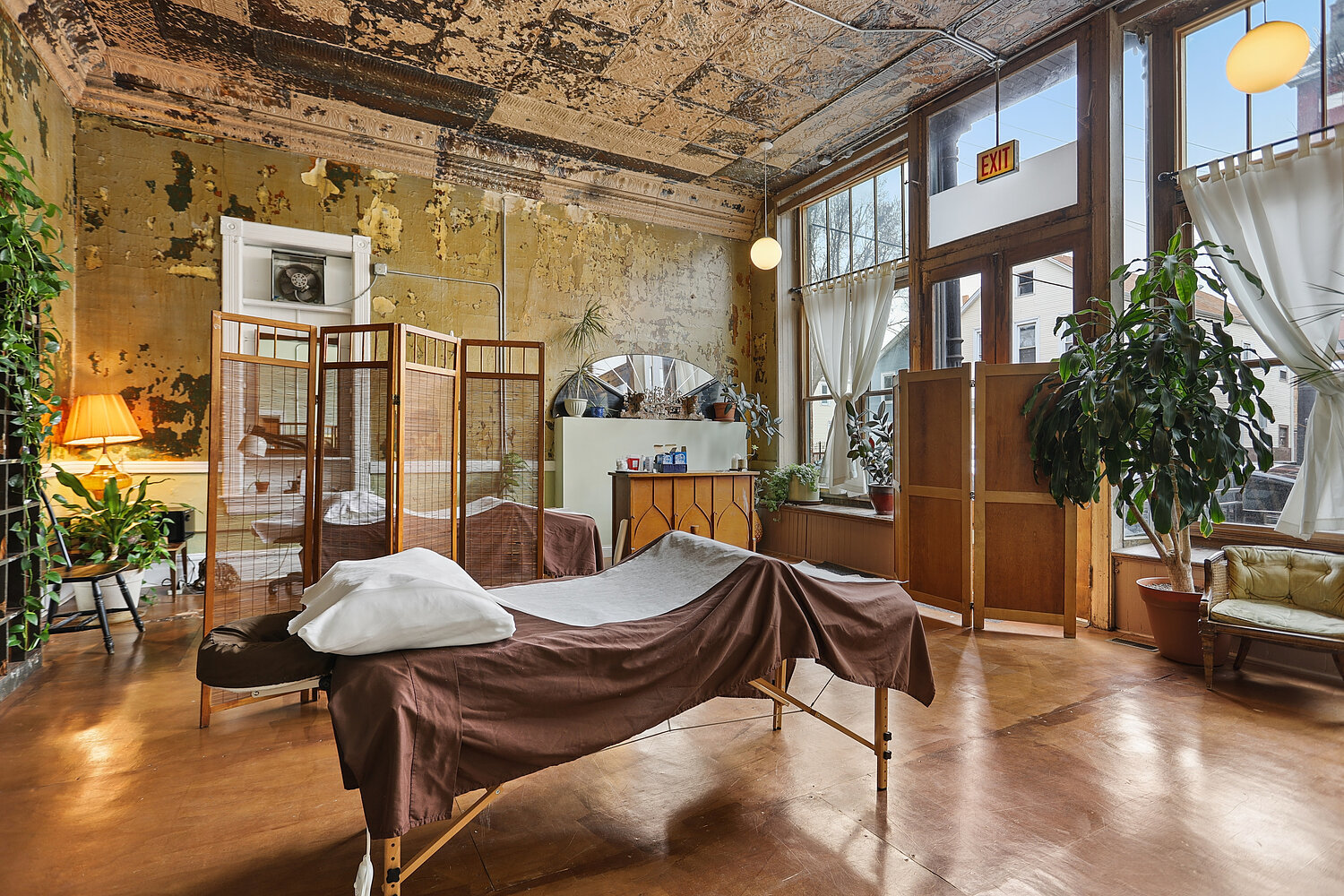 MLS #MRD12602846 image #2