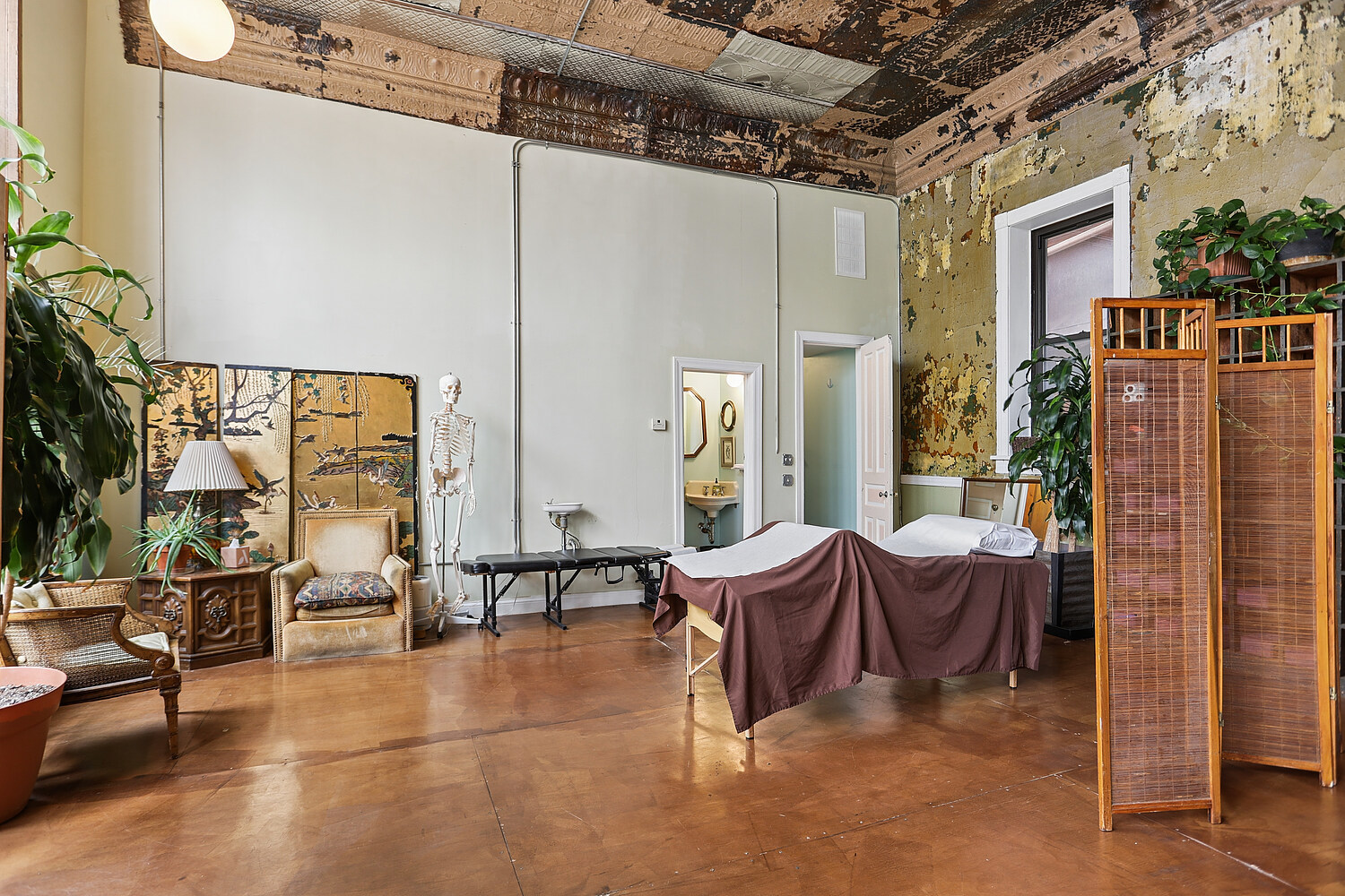 MLS #MRD12602846 image #3