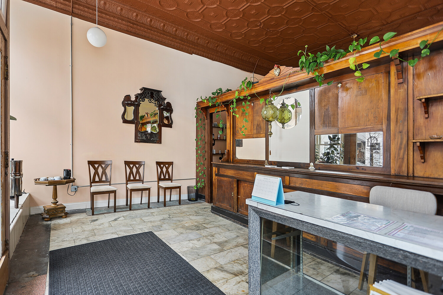 MLS #MRD12602846 image #4