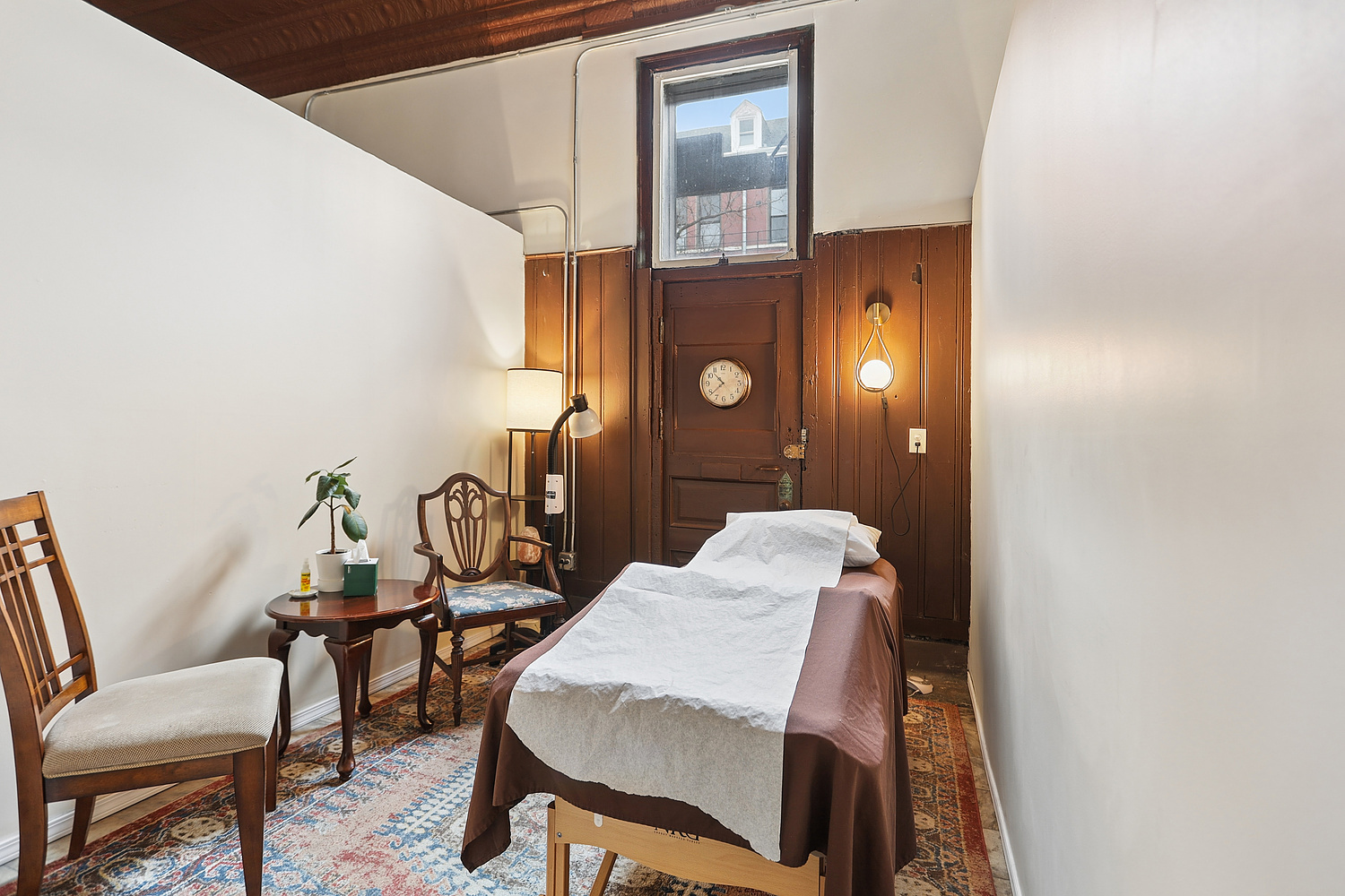 MLS #MRD12602846 image #5