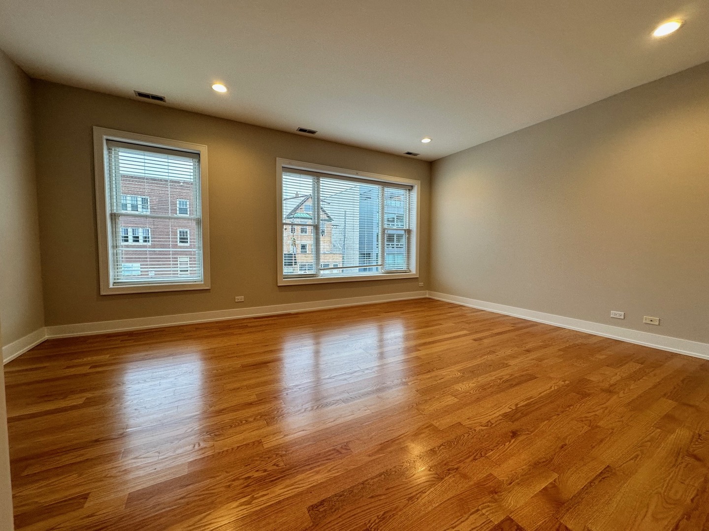 MLS #MRD12603451 image #1