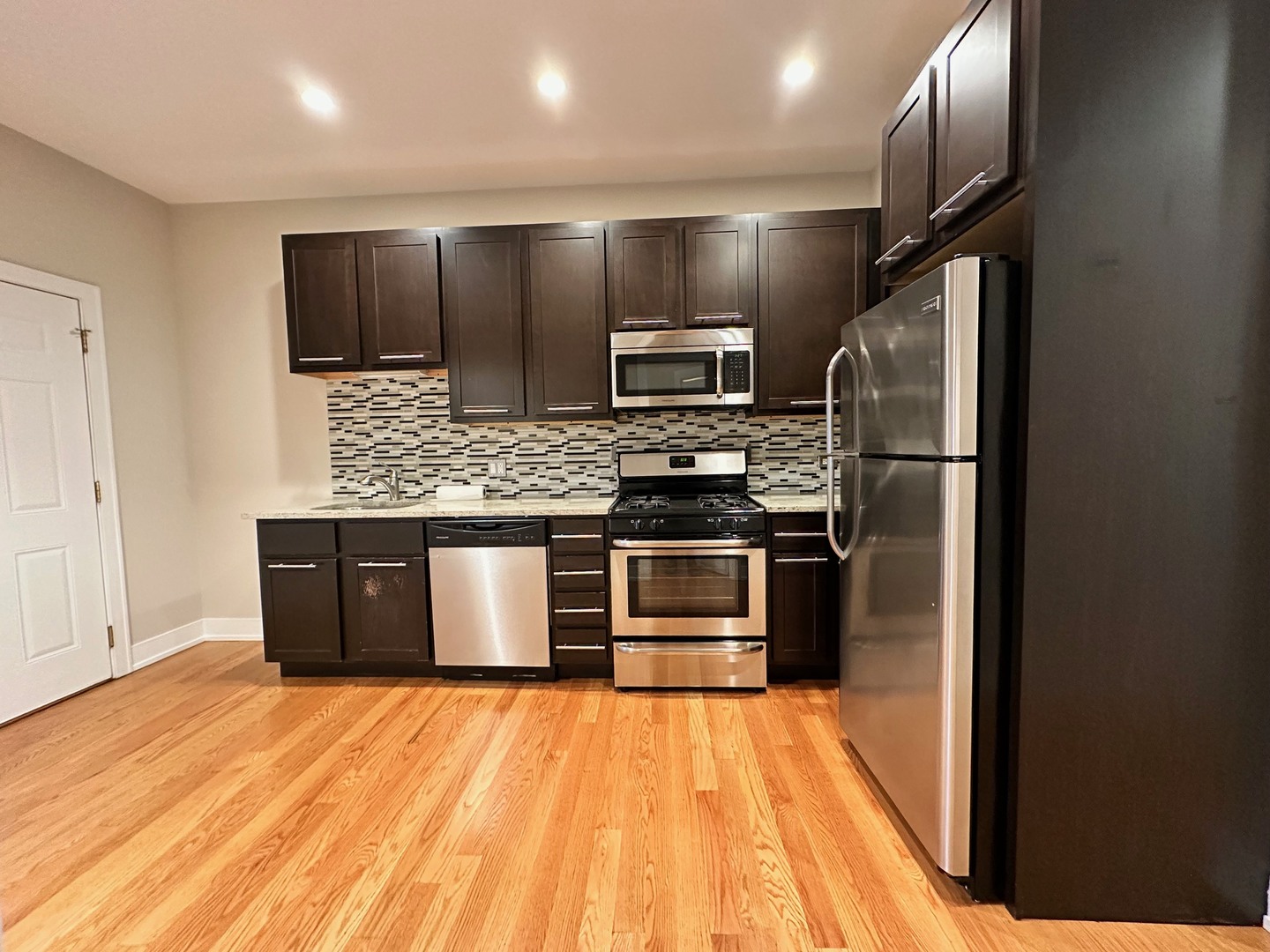 MLS #MRD12603451 image #3