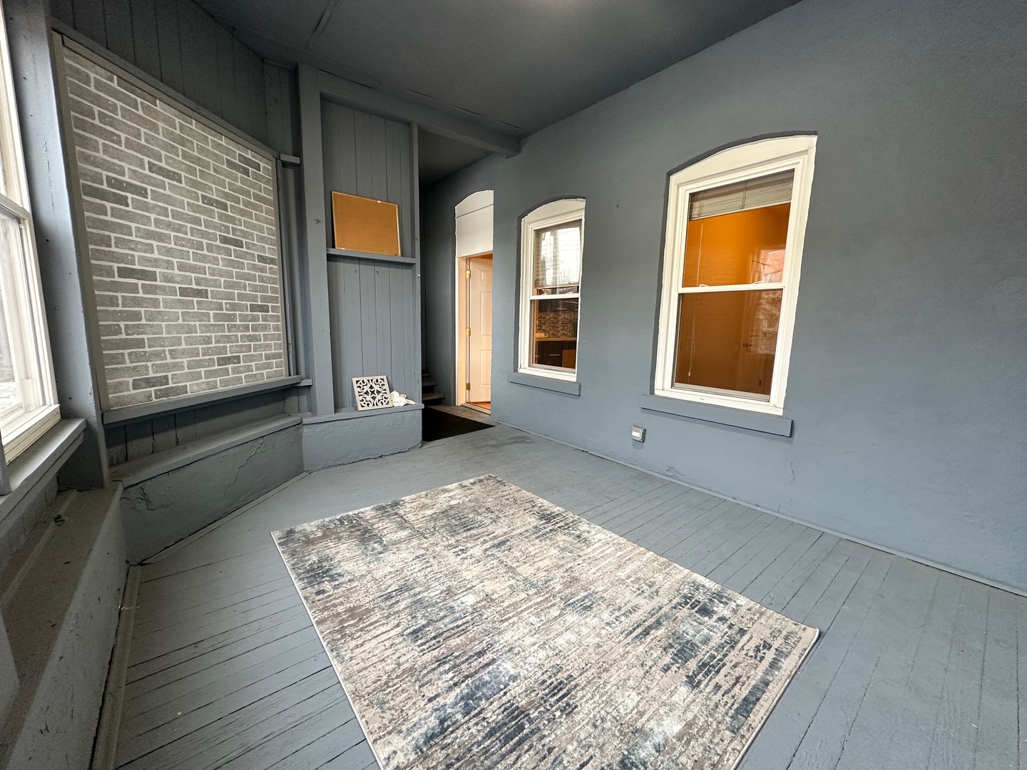 MLS #MRD12603451 image #4