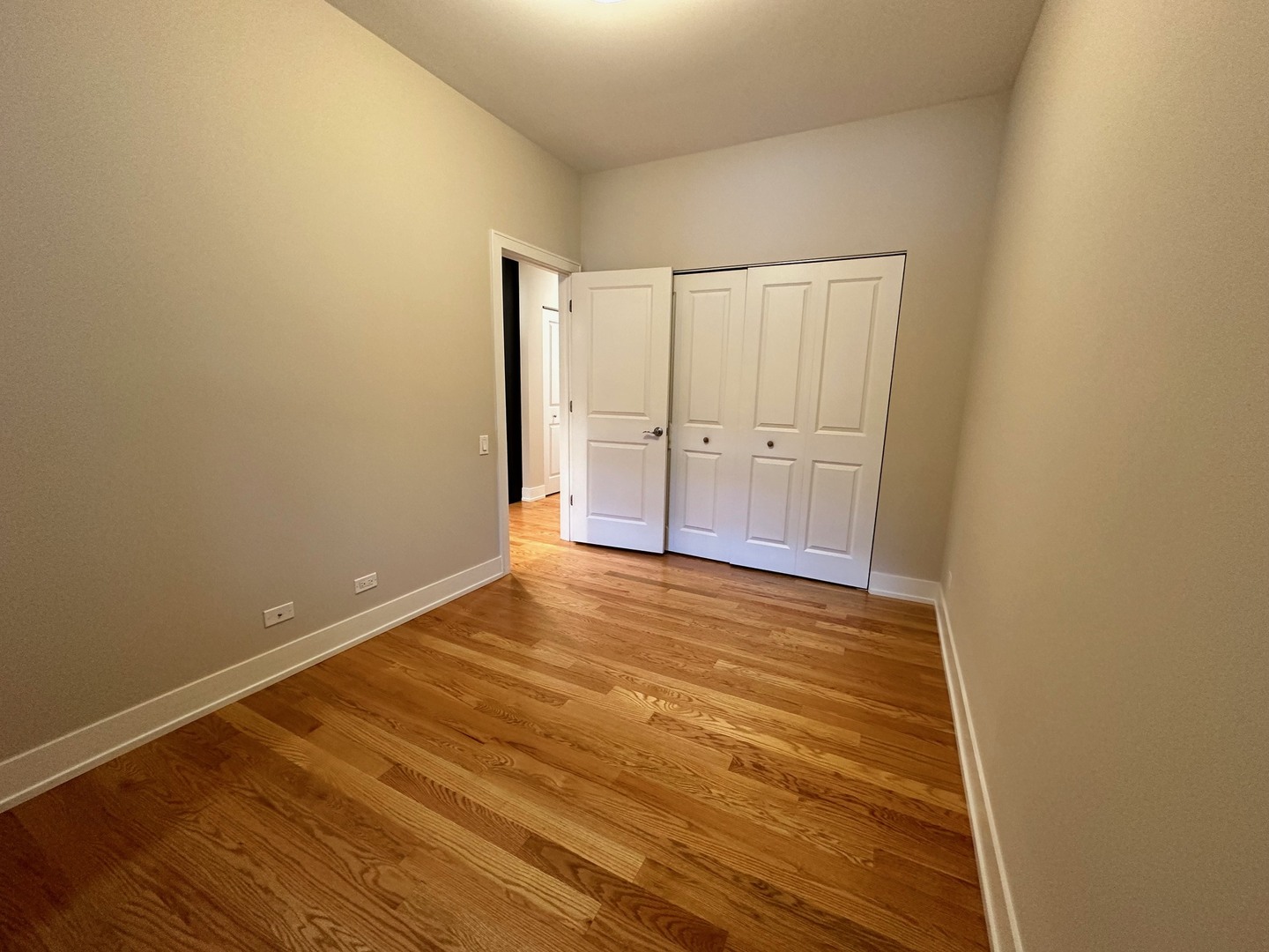 MLS #MRD12603451 image #6